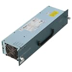 Cisco Switch Power Supply Catalyst 6503 1400W - PWR-1400-AC 341-0051-02