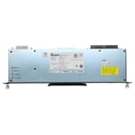 Cisco Switch Power Supply Catalyst 6503 1400W - PWR-1400-AC 341-0051-02