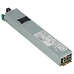 Delta Electronics Firewall Netzteil 450W Fortigate 3040B DPS-400AB-10 C