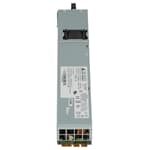 Delta Electronics Firewall Netzteil 450W Fortigate 3040B DPS-400AB-10 C