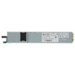 Delta Electronics Firewall Netzteil 450W Fortigate 3040B DPS-400AB-10 C