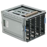 HPE HDD-Cage 4x SAS LFF ProLiant ML30 Gen9 - 822755-001 765754-001