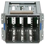 HPE HDD-Cage 4x SAS LFF ProLiant ML30 Gen9 - 822755-001 765754-001