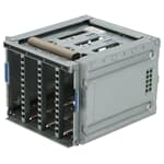 HPE HDD-Cage 4x SAS LFF ProLiant ML30 Gen9 - 822755-001 765754-001