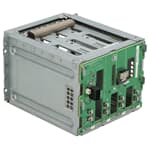 HPE HDD-Cage 4x SAS LFF ProLiant ML30 Gen9 - 822755-001 765754-001