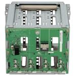HPE HDD-Cage 4x SAS LFF ProLiant ML30 Gen9 - 822755-001 765754-001
