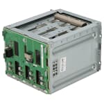 HPE HDD-Cage 4x SAS LFF ProLiant ML30 Gen9 - 822755-001 765754-001