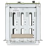 HPE HDD-Cage 4x SAS LFF ProLiant ML30 Gen9 - 822755-001 765754-001