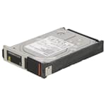 EMC SAS-Festplatte 4TB 7,2k SAS 12G LFF DS60 - 005051836