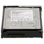 EMC SAS-Festplatte 4TB 7,2k SAS 12G LFF DS60 - 005051836