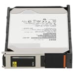 EMC SATA-Festplatte 6TB 7,2k SATA 6G LFF Isilon HD400 - 005051022 HUS726060ALA64
