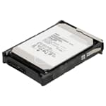 EMC SATA-Festplatte 6TB 7,2k SATA 6G LFF Isilon HD400 - 005051022 HUS726060ALA64