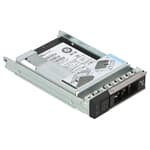 Dell SATA-SSD PM883 960GB SATA 6G RI LFF - PMT4X