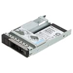 Dell SATA-SSD PM883 960GB SATA 6G RI LFF - PMT4X