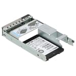 Dell SATA-SSD PM883 960GB SATA 6G RI LFF - PMT4X