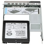 Dell SATA-SSD PM883 960GB SATA 6G RI LFF - PMT4X