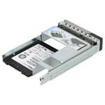 Dell SATA-SSD PM883 960GB SATA 6G RI LFF - PMT4X