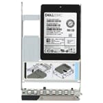 Dell SATA-SSD PM883 960GB SATA 6G RI LFF - PMT4X