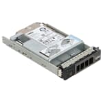 Dell SAS hard drive 300GB 15k SAS 12G LFF - NCT9F