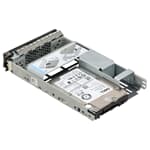 Dell SAS hard drive 300GB 15k SAS 12G LFF - NCT9F