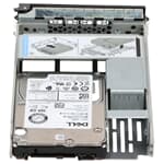 Dell SAS hard drive 300GB 15k SAS 12G LFF - NCT9F