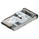 Dell SAS hard drive 300GB 15k SAS 12G LFF - NCT9F