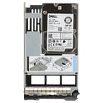 Dell SAS hard drive 300GB 15k SAS 12G LFF - NCT9F