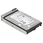 Dell SATA-Festplatte 8TB 7,2k SATA 6G LFF - F4JXT ST8000NM012A