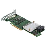Fujitsu RAID Controller PRAID EP400i 8-Port 1GB PCI-e LP - S26361-D3216-A100