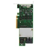 Fujitsu RAID Controller PRAID EP400i 8-Port 1GB PCI-e LP - S26361-D3216-A100