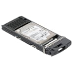 NetApp SAS Festplatte 1,2TB 10k SAS 12G SFF - SP-342A-R6 X342A-R6