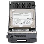 NetApp SAS Festplatte 1,2TB 10k SAS 12G SFF - SP-342A-R6 X342A-R6