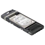 NetApp SAS Festplatte 1,2TB 10k SAS 12G SFF - SP-342A-R6 X342A-R6