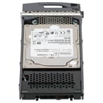 NetApp SAS Festplatte 1,2TB 10k SAS 12G SFF - SP-342A-R6 X342A-R6