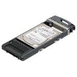 NetApp SAS Festplatte 1,2TB 10k SAS 12G SFF - SP-342A-R6 X342A-R6