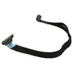 Dell SAS cable 2x Mini SAS 8643 Perc for R640 10xSFF- 8Y2C8