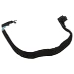 Dell SAS cable 2x Mini SAS 8643 Perc for R640 10xSFF- 8Y2C8