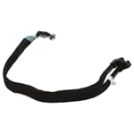Dell SAS cable 2x Mini SAS 8643 Perc for R640 10xSFF- 8Y2C8