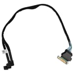 Dell SAS cable 2x Mini SAS 8643 Perc for R640 10xSFF- 8Y2C8