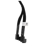 Dell SAS cable 2x Mini SAS 8643 Perc for R640 10xSFF- 8Y2C8