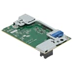 HPE NVMe pass thru board BL460c Gen10 - 877975-001