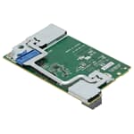 HPE NVMe pass thru board BL460c Gen10 - 877975-001