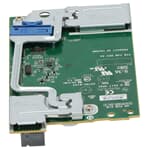 HPE NVMe pass thru board BL460c Gen10 - 877975-001