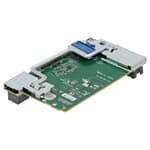 HPE NVMe pass thru board BL460c Gen10 - 877975-001