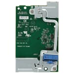 HPE NVMe pass thru board BL460c Gen10 - 877975-001