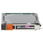EMC SAS-SSD PM1635 800GB SAS 12G SFF Unity 300 - 005052157 118000180