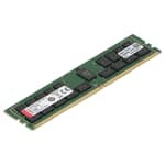 Kingston DDR4-RAM 32GB PC4-2666V ECC RDIMM 2R - KTD-PE426/32G