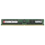 Kingston DDR4-RAM 32GB PC4-2666V ECC RDIMM 2R - KTD-PE426/32G
