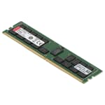 Kingston DDR4-RAM 32GB PC4-2666V ECC RDIMM 2R - KTD-PE426/32G