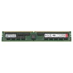 Kingston DDR4-RAM 32GB PC4-2666V ECC RDIMM 2R - KTD-PE426/32G